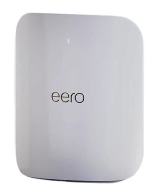 eero Max 7 Tri-Band Mesh Wi-Fi System