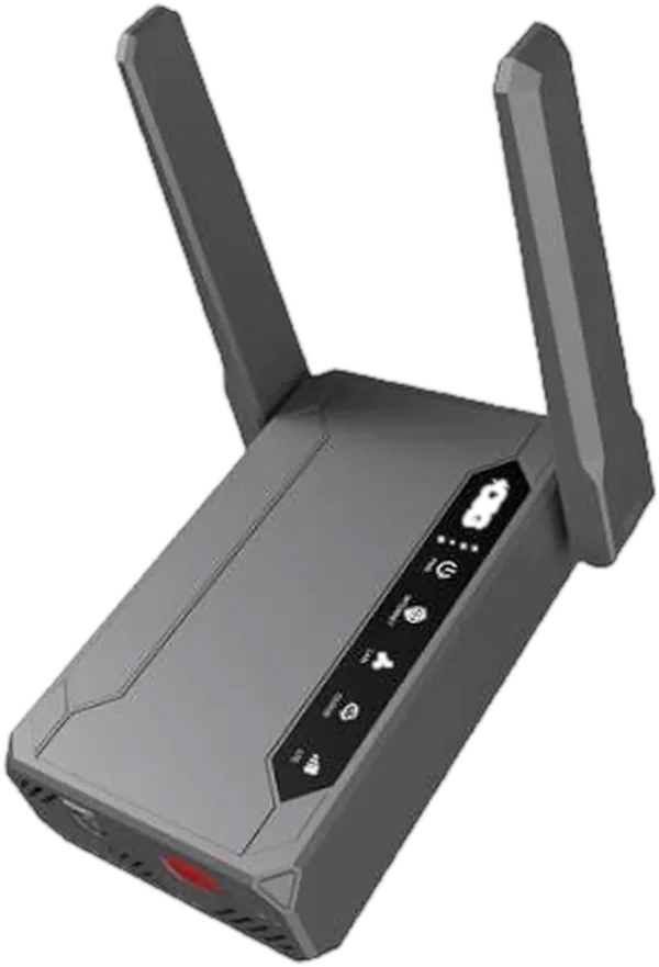 Katalyst Kadet K300NB 5G Business Router